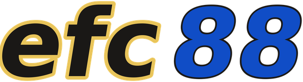 efc88 logo